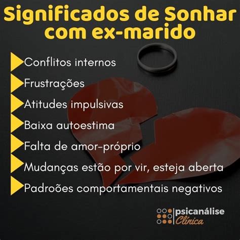 sonhar conversando com a sogra|Sonhar com sogra